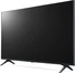 LG 65UN640S0LD