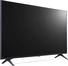 LG 65UN640S0LD