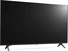 LG 65UN640S0LD