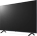 LG 65UR78006LK