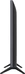 LG 65UR78006LK