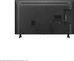 LG 65UR78006LK