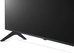 LG 65UR78006LK