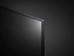 LG 65UR78006LK