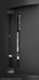 LG 65UR78006LK