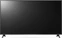 LG 65UR781C