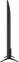 LG 65UR781C