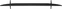 LG 65UR781C