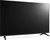 LG 65UT73006LA
