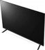 LG 65UT73006LA