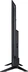 LG 65UT73006LA