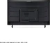 LG 65UT73006LA