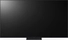 LG 65UT91006LA