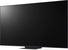 LG 65UT91006LA