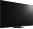 LG 65UT91006LA