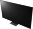 LG 65UT91006LA