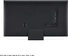 LG 65UT91006LA
