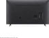 LG 70UR80006LJ