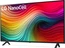 LG 75NANO81T6A
