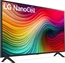 LG 75NANO81T6A