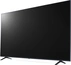LG 75QNED80T6A