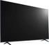 LG 75QNED80T6A