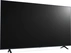 LG 75QNED80T6A