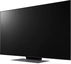 LG 75QNED826RE