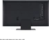 LG 75QNED826RE
