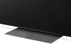 LG 75QNED826RE
