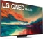 LG 75QNED866RE
