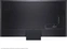 LG 75QNED866RE