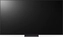 LG 75QNED86T6A