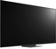 LG 75QNED86T6A