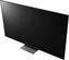 LG 75QNED86T6A