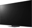 LG 75QNED87T6B