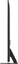 LG 75QNED87T6B