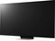 LG 75QNED91T6A