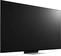 LG 75QNED91T6A