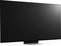 LG 75QNED91T6A