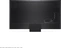 LG 75QNED91T6A