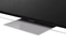 LG 75QNED91T6A