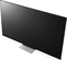 LG 75QNED91T6A