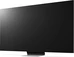 LG 75QNED99T9B