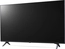 LG 75UN640S0LD