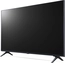 LG 75UN640S0LD