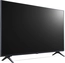 LG 75UN640S0LD