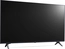 LG 75UN640S0LD