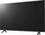 LG 75UR75006LK