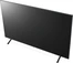 LG 75UR75006LK